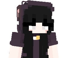 blackshirt666's skin