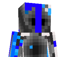 DLeva2014's skin