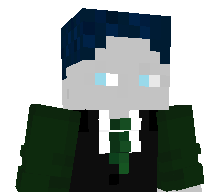 zKxydo7749's skin