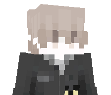 LeeyueqinAlex's skin