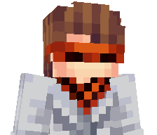 sadHookr19's skin