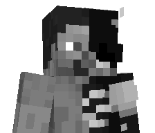 S1LENT101's skin