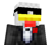 0hen's skin