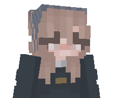 vMaya's skin