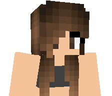 onewayteezy's skin