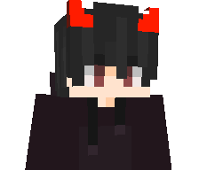 Joven0124's skin