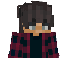 Oblixize's skin