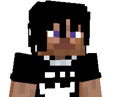 Edenplaysmc's skin