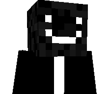 favgior's skin