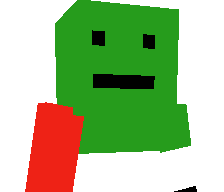 xfyiz's skin