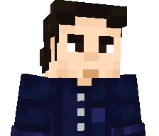 JerryGamer1984's skin