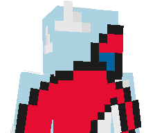 calazzz's skin