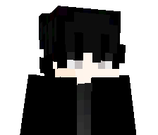 _Vynoxx's skin