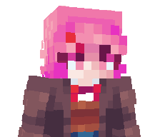 Jimbobthe_wise's skin