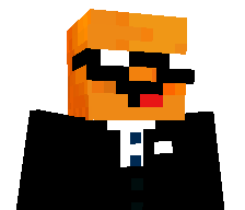 Herbro's skin