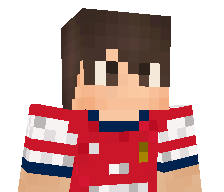 Aguiarzinn11's skin