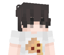 StarXiYu_'s skin