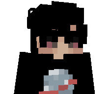 eshady's skin