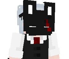 _spoiler's skin