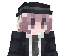 Netiyu's skin