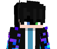 PotionOfHappinex's skin