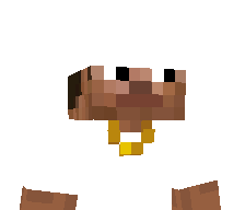 Aakande's skin