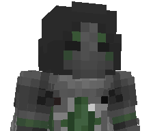 TheOneWhoFlies's skin