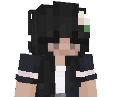 _LaGio_'s skin