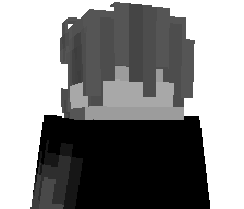 vox_505's skin