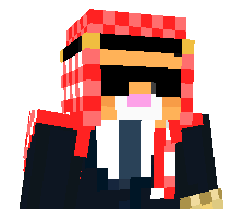 climeI's skin