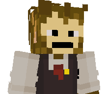 RustyNutzBruh's skin