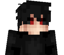 obtizny's skin