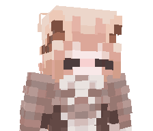 Erukoli's skin
