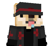 ElBanana98's skin