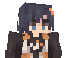 axelrepro_007's skin