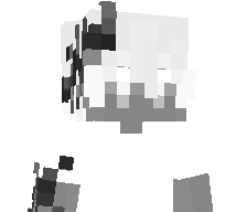 lennergyHD's skin