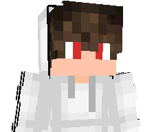 GordimDaGameplay's skin