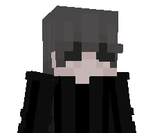 MRNOELx's skin