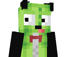 aslop's skin