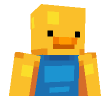 yesmaan's skin