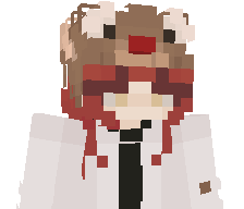 GAYTUL's skin