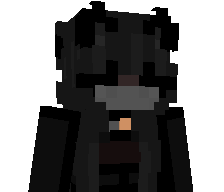 cnsyt's skin