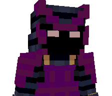 ohmuygoodness's skin