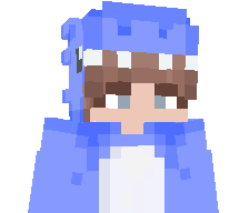tom_gtsgvr5's skin
