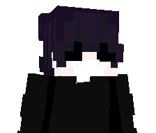 DegoolDegool486's skin