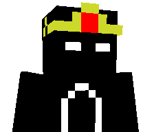 Core_001's skin