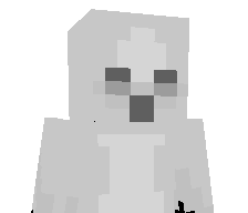 bghijk's skin