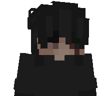 Michael_S_'s skin