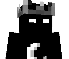 Phantom220211's skin