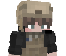 GatoTF's skin